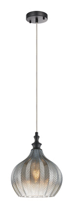 Matteo Lighting-C80102SM|MAIN