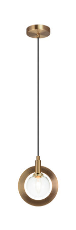 Matteo Lighting-C80701AGCL|MAIN