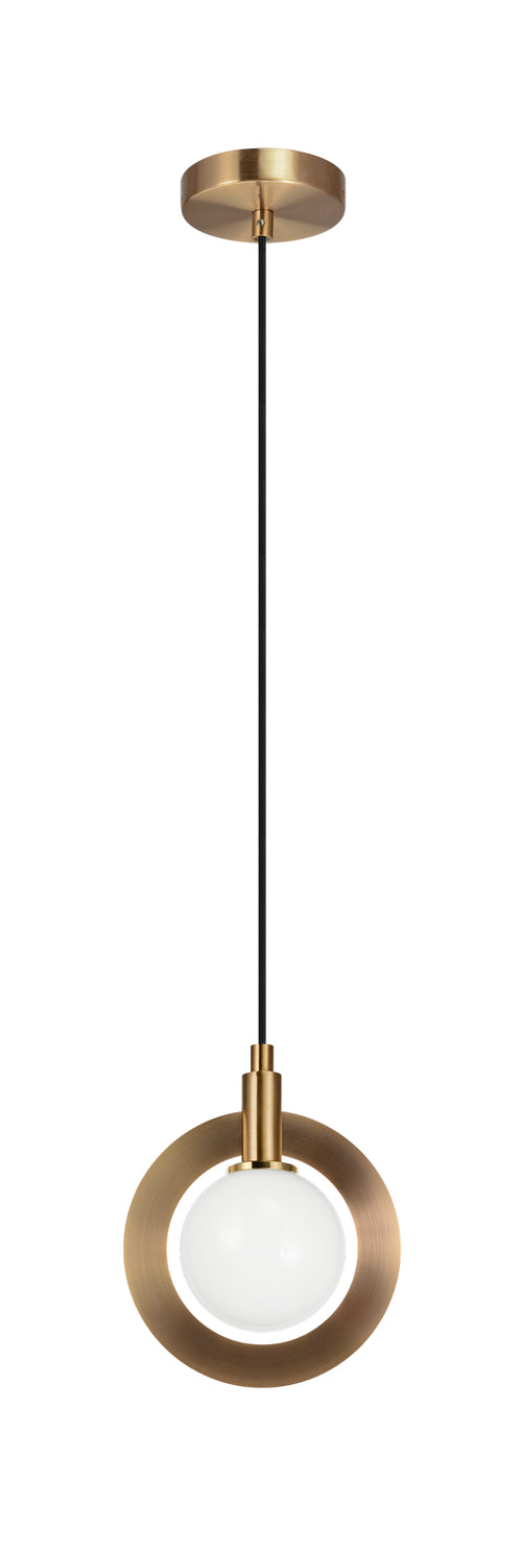 Matteo Lighting-C80701AGOP|MAIN
