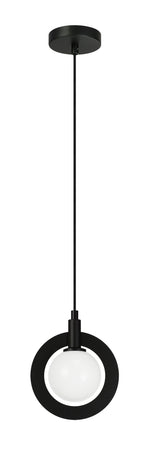 Matteo Lighting-C80701BKOP|MAIN