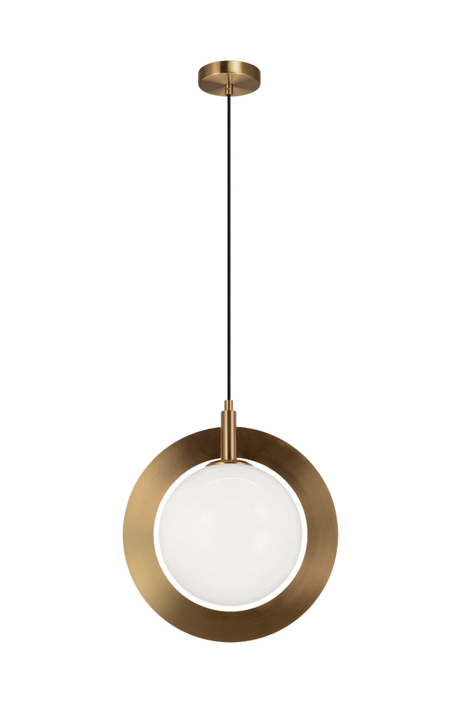 Matteo Lighting-C80711AGOP|MAIN