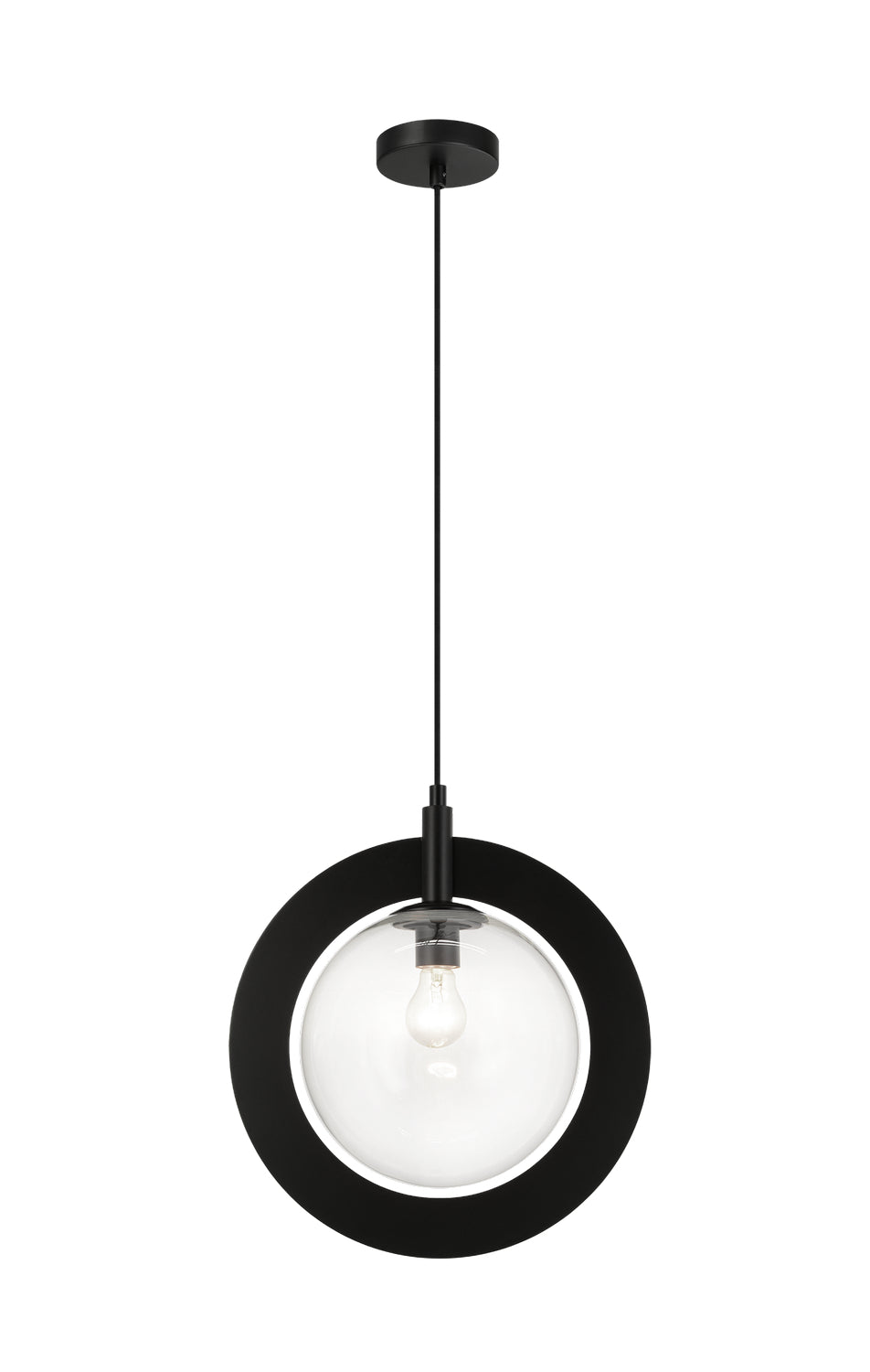 Matteo Lighting-C80711BKCL|MAIN