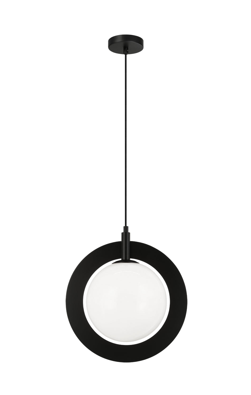 Matteo Lighting-C80711BKOP|MAIN