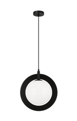 Matteo Lighting-C80711BKOP|MAIN