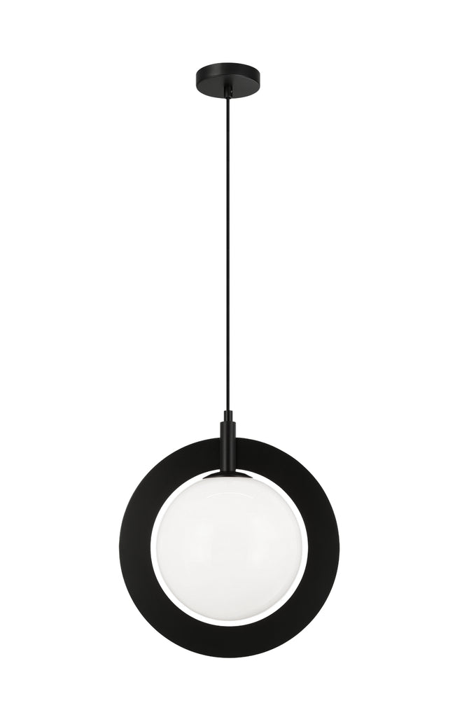Matteo Lighting-C80711BKOP|MAIN
