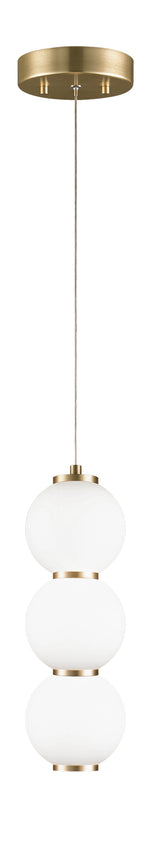 Matteo Lighting-C82402OG|MAIN