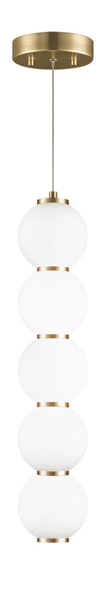 Matteo Lighting-C82406OG|MAIN