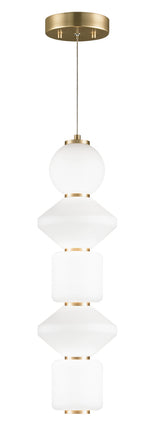 Matteo Lighting-C82416OG|MAIN