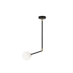 Matteo Lighting-C83001AGOP|MAIN