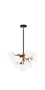 Matteo Lighting-C83013AGOP|MAIN