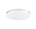 Matteo Lighting-M11901PS|MAIN