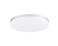 Xelan Flush Mount Ceiling Light by Matteo Lighting