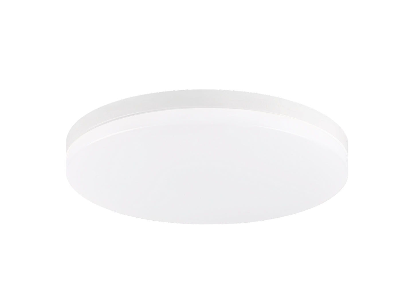 Matteo Lighting-M11901WH|MAIN