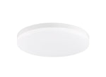 Matteo Lighting-M11901WH|MAIN