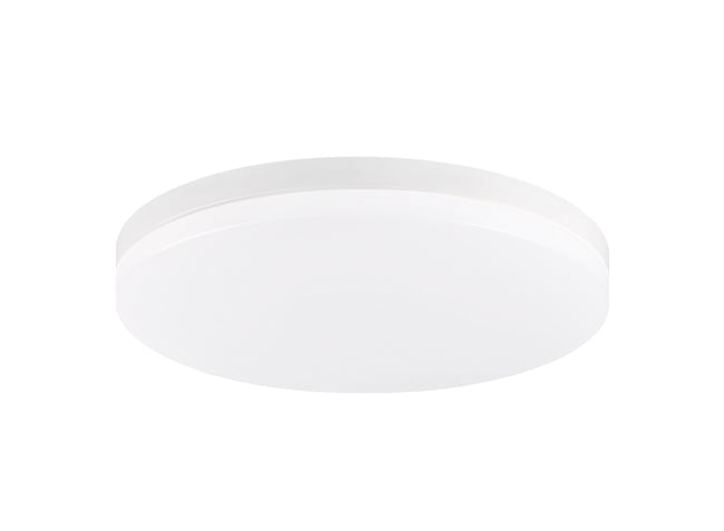 Matteo Lighting-M11901WH|MAIN