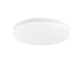 Xelan Flush Mount Ceiling Light by Matteo Lighting