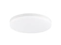 Xelan Flush Mount Ceiling Light by Matteo Lighting