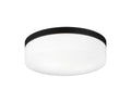 Xenon Flush Mount Ceiling Light by Matteo Lighting