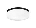 Matteo Lighting-M13002BK|MAIN