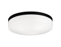 Xenon Flush Mount Ceiling Light by Matteo Lighting