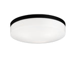 Matteo Lighting-M13003BK|MAIN