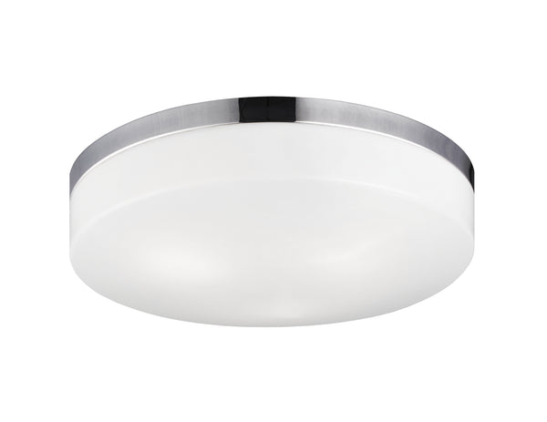 Xenon Ceiling Light by Matteo Lighting