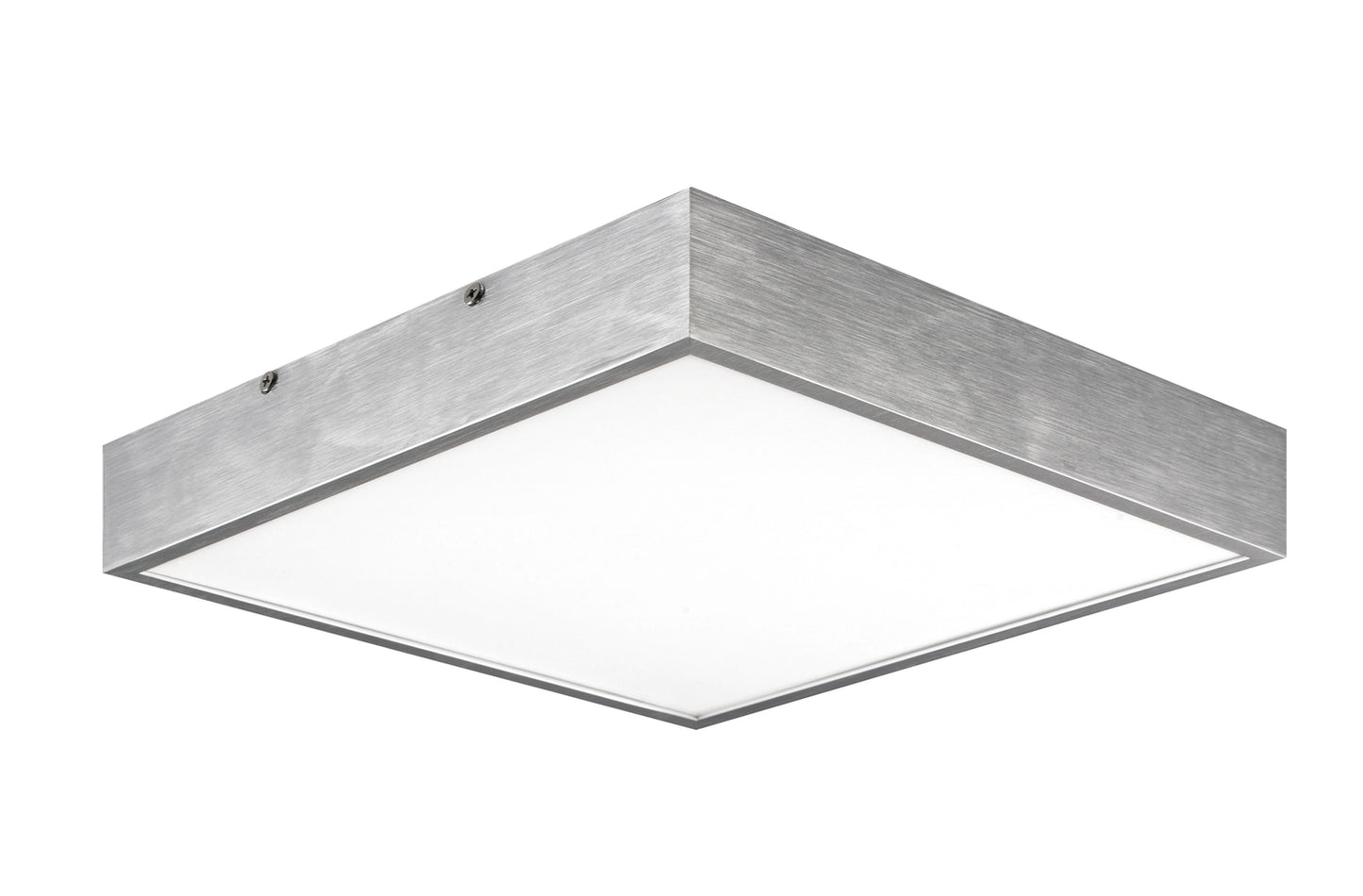 Matteo Lighting-M13411AL|MAIN
