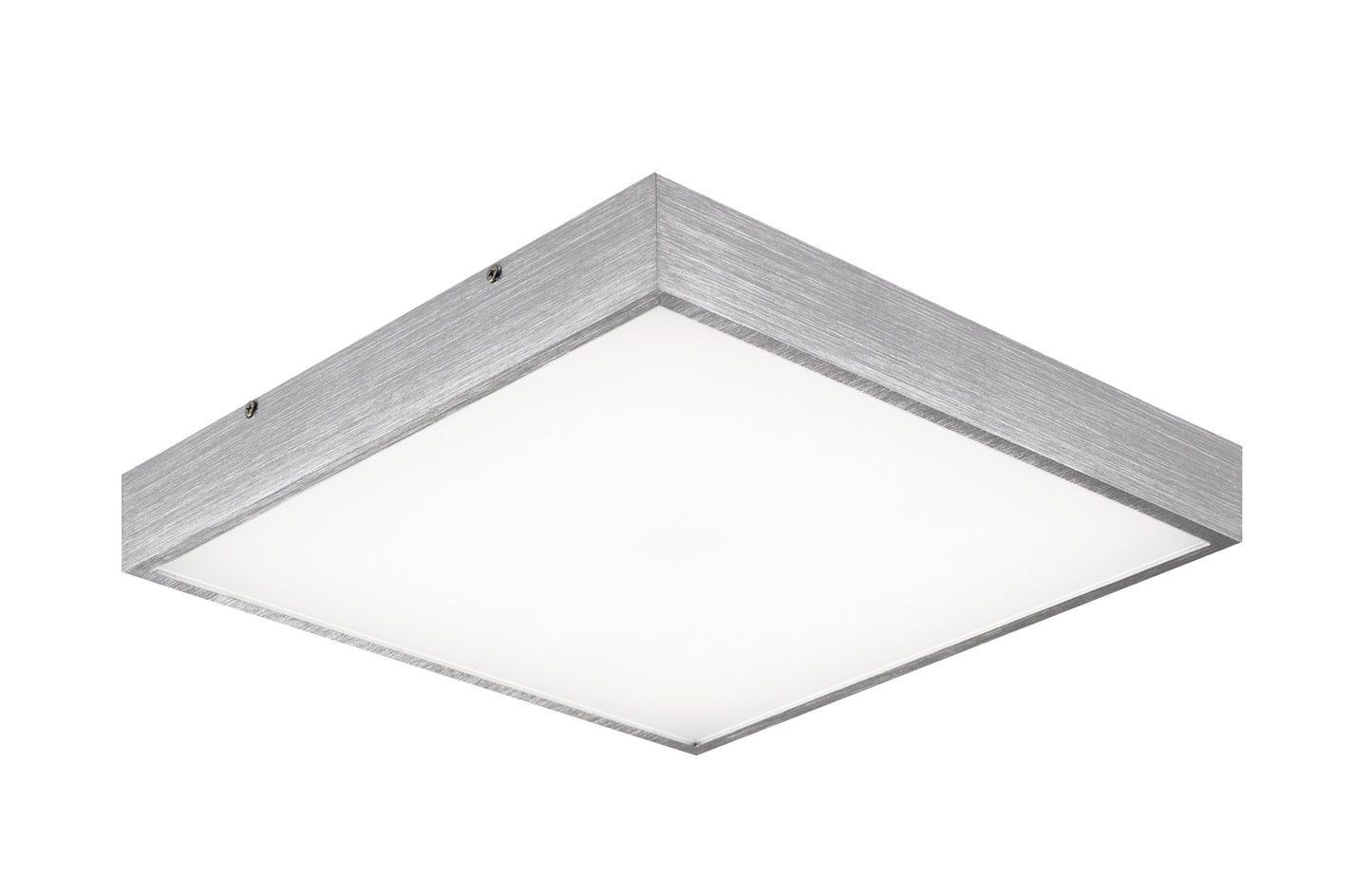 Matteo Lighting-M13414AL|MAIN