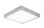 Matteo Lighting-M13414AL|MAIN