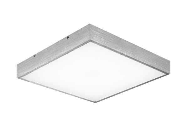 Kashi Flush Mount Ceiling Light by Matteo Lighting