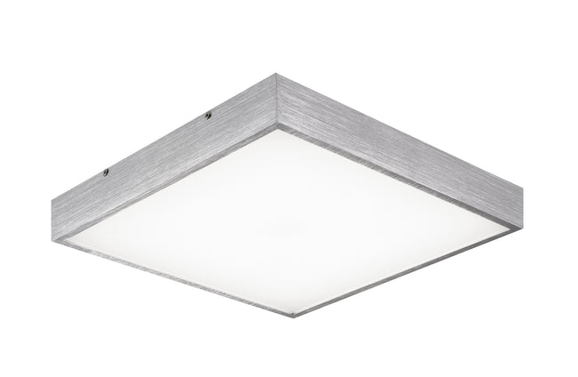 Matteo Lighting-M13414AL|MAIN