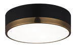 Matteo Lighting-M14302BKAG|MAIN