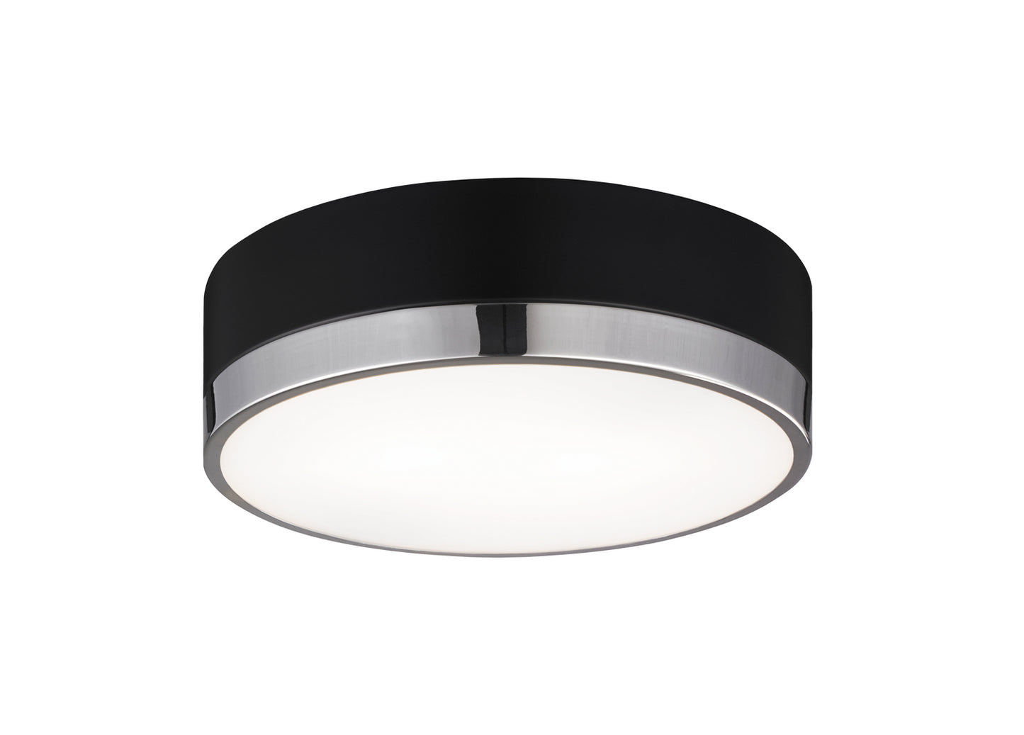 Matteo Lighting-M14302BKCH|MAIN