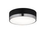 Matteo Lighting-M14302BKCH|MAIN