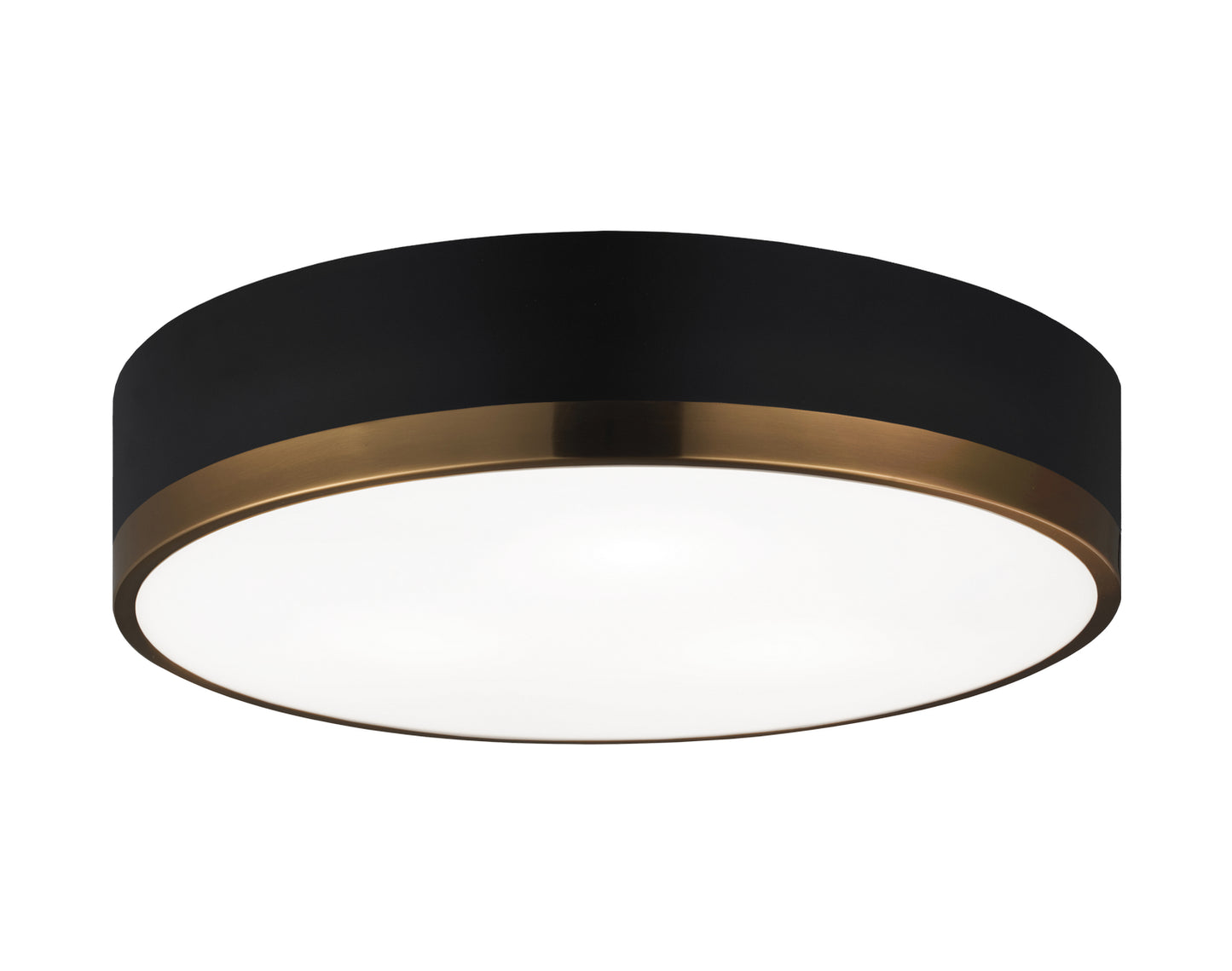 Matteo Lighting-M14303BKAG|MAIN