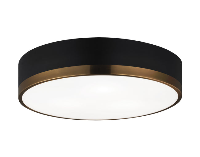 Matteo Lighting-M14303BKAG|MAIN