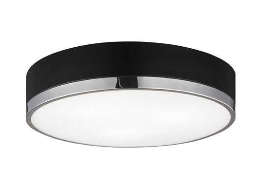 Matteo Lighting-M14303BKCH|MAIN