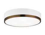 Matteo Lighting-M14303WHAG|MAIN