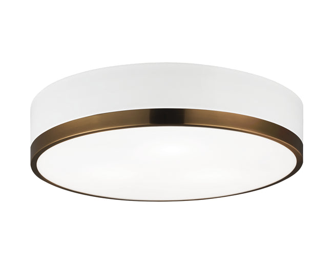 Matteo Lighting-M14303WHAG|MAIN