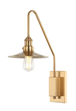 Matteo Lighting-S01511AGAG|MAIN