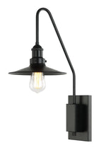 Matteo Lighting-S01511BKBK|MAIN