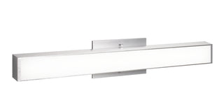 Millare Sconce by Matteo Lighting
