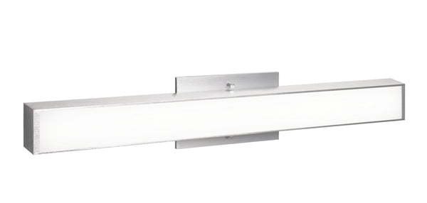 Millare Sconce by Matteo Lighting