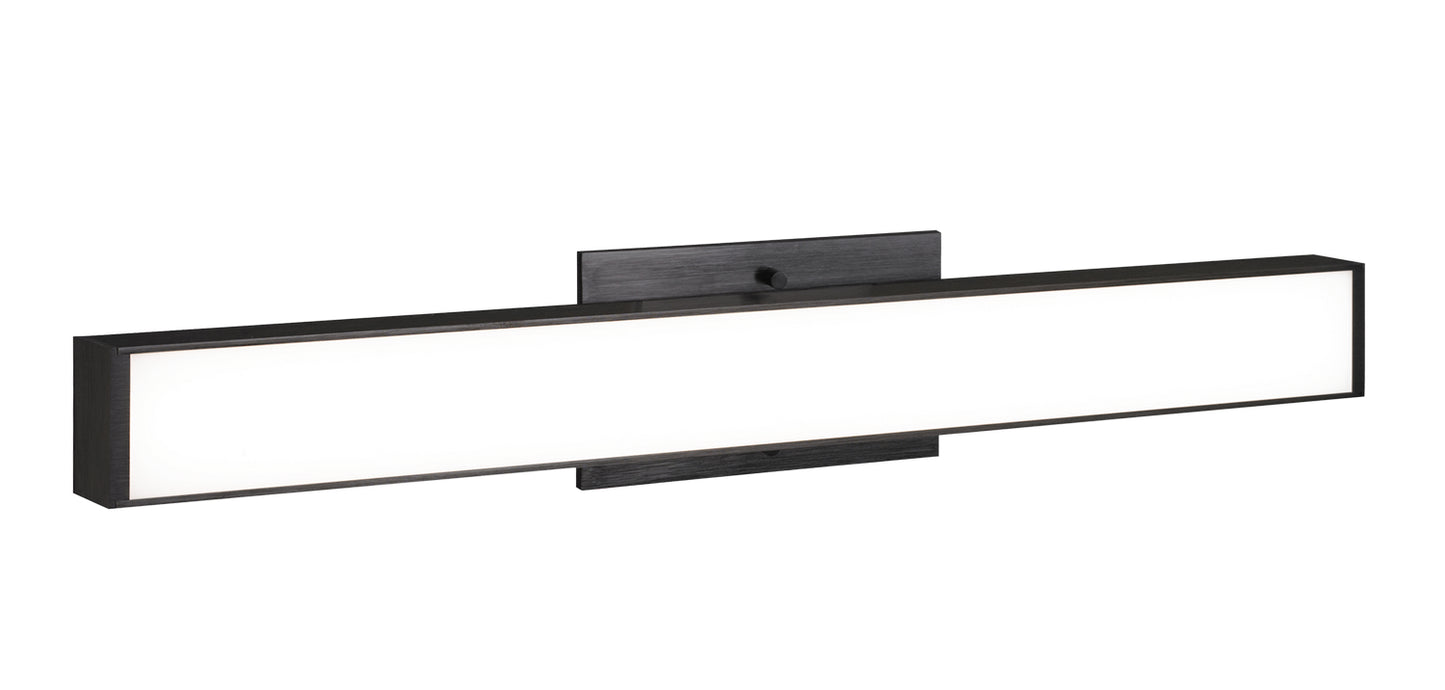 Matteo Lighting-S05523OB|MAIN