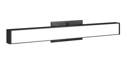 Matteo Lighting-S05523OB|MAIN