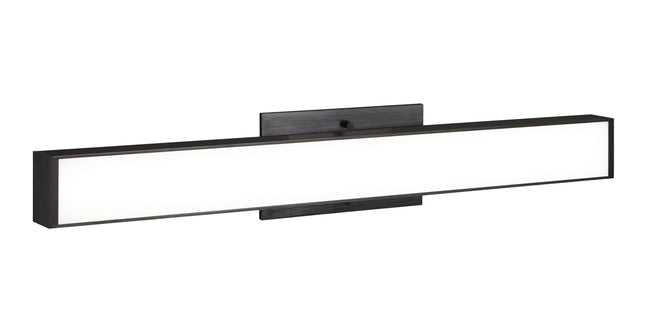 Matteo Lighting-S05523OB|MAIN