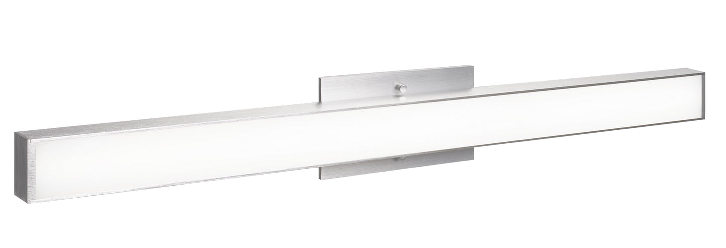 Matteo Lighting-S05534AL|MAIN