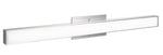 Matteo Lighting-S05534AL|MAIN