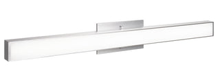 Millare Vanity by Matteo Lighting