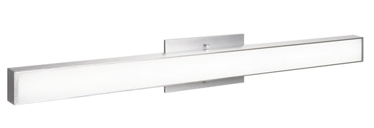 Matteo Lighting-S05534AL|MAIN